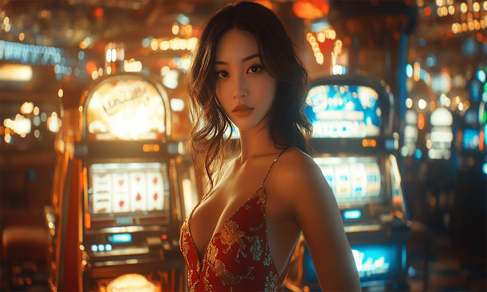 sun18 sòng bạc